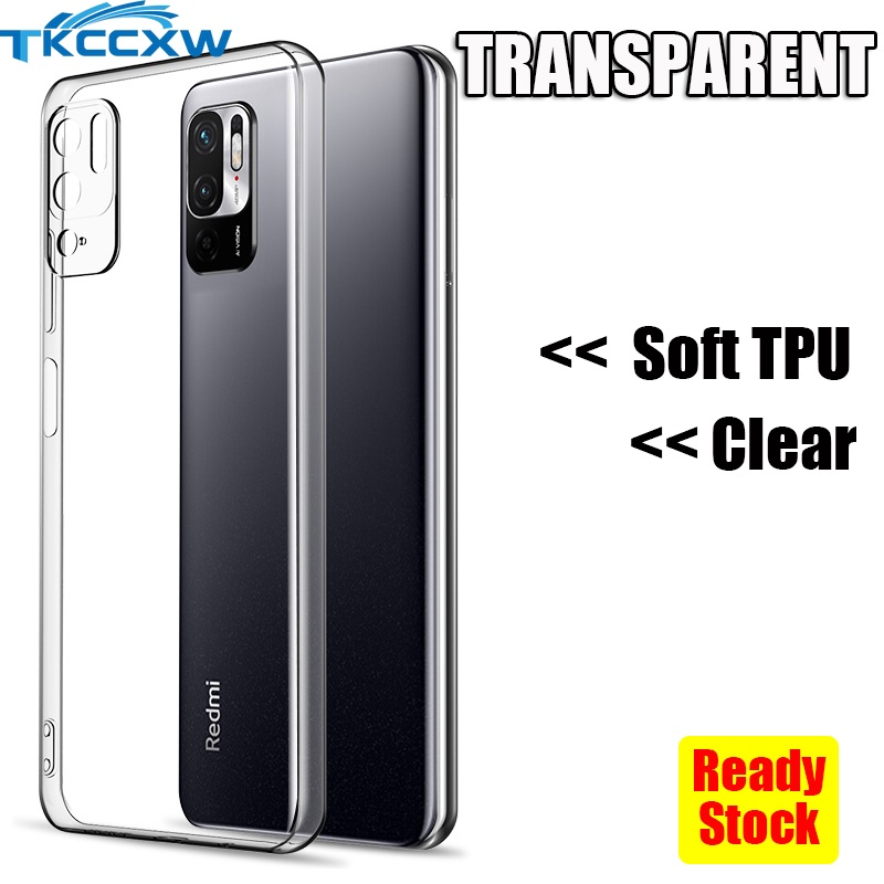 Blue Lock Anime Phone Case For Xiaomi Poco X3 NFC F3 M3 X4 X5 Pro 5G Mi 11  Lite Ultra 11T 11X 12 12T Pro 11i Soft Clear Cover