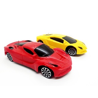 Carro Power Engine Hot Wheels de Controle Remoto - Desapegos de Roupas  quase novas ou nunca usadas para bebês, crianças e mamães. 728582