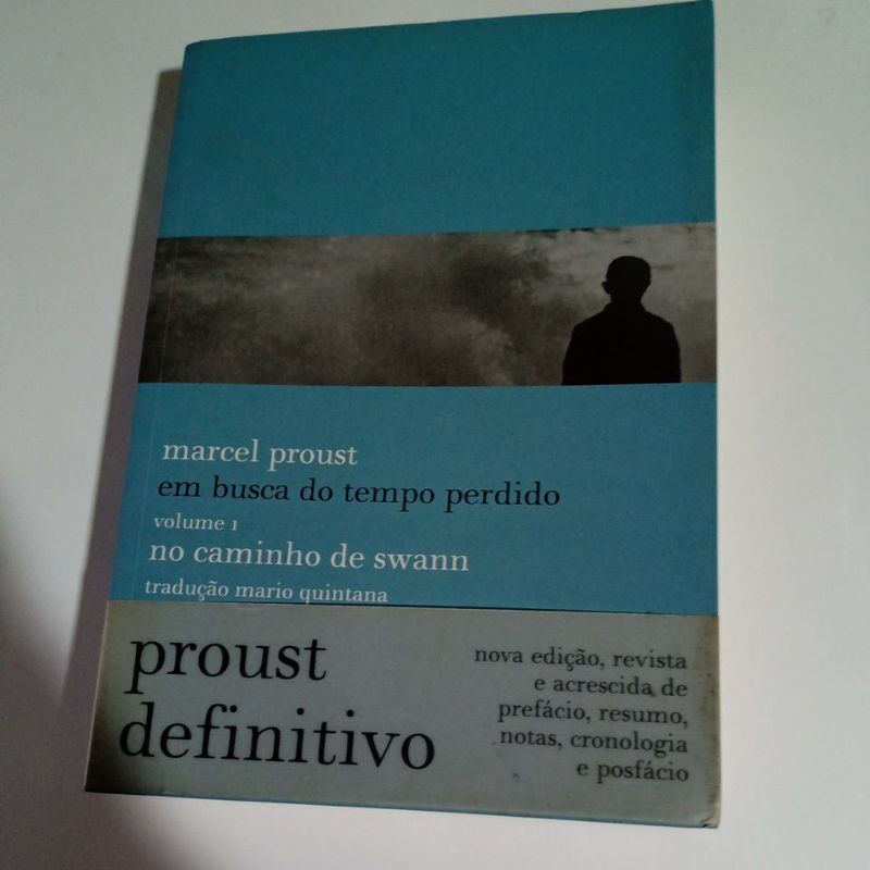 em-busca-do-tempo-perdido-o-caminho-de-swann-1-marcel-proust
