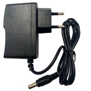 Fonte 5V 2A Receptor Btv-B8 Btv-B9 Btv-B10 Btv-B11