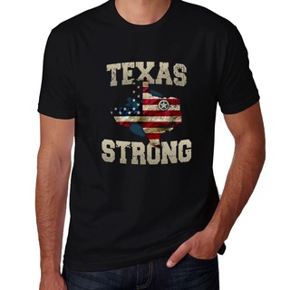 Camiseta Country Strong Usa