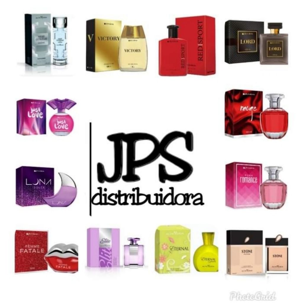 Femme Fatale Perfume Fragrantica: Onde Comprar | BuscaProdutos