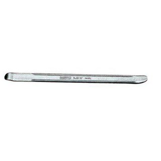 ESPATULA CHATA 24" 026.332 GEDORE