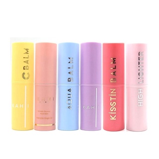 kahi wrinkle bounce multi balm 9g
