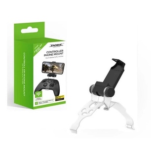 Suporte De Celular Para Controle Xbox One Series S X Gamer