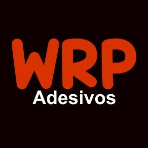 Adesivo para Moto Grau Insano - Fran Adesivos de Parede