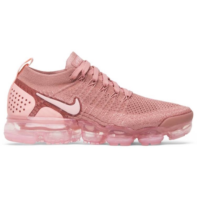 Nike air vapormax flyknit best sale 2.0 w