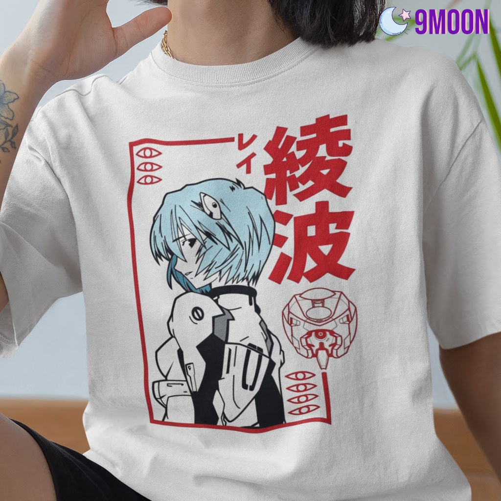 BABY LONG QUALITY CAMISETA FEMININA - DARK VERSÃO ANIME R$75,44 em