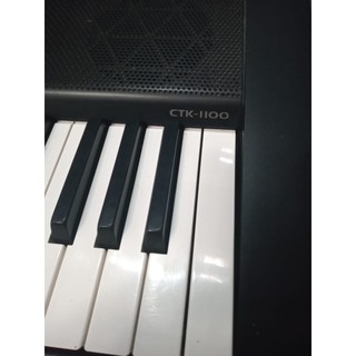 Piano em Oferta  Shopee Brasil 2023