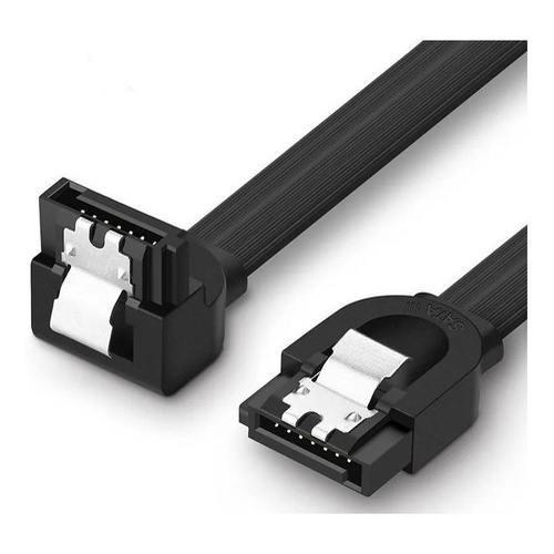 Sata 3: Guia Completo e Onde Comprar | BuscaProdutos