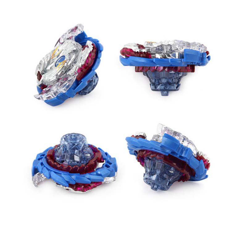 Burst B 97 Beyblade Nightmare Longinus.Ds Lan ador Sem Apenas