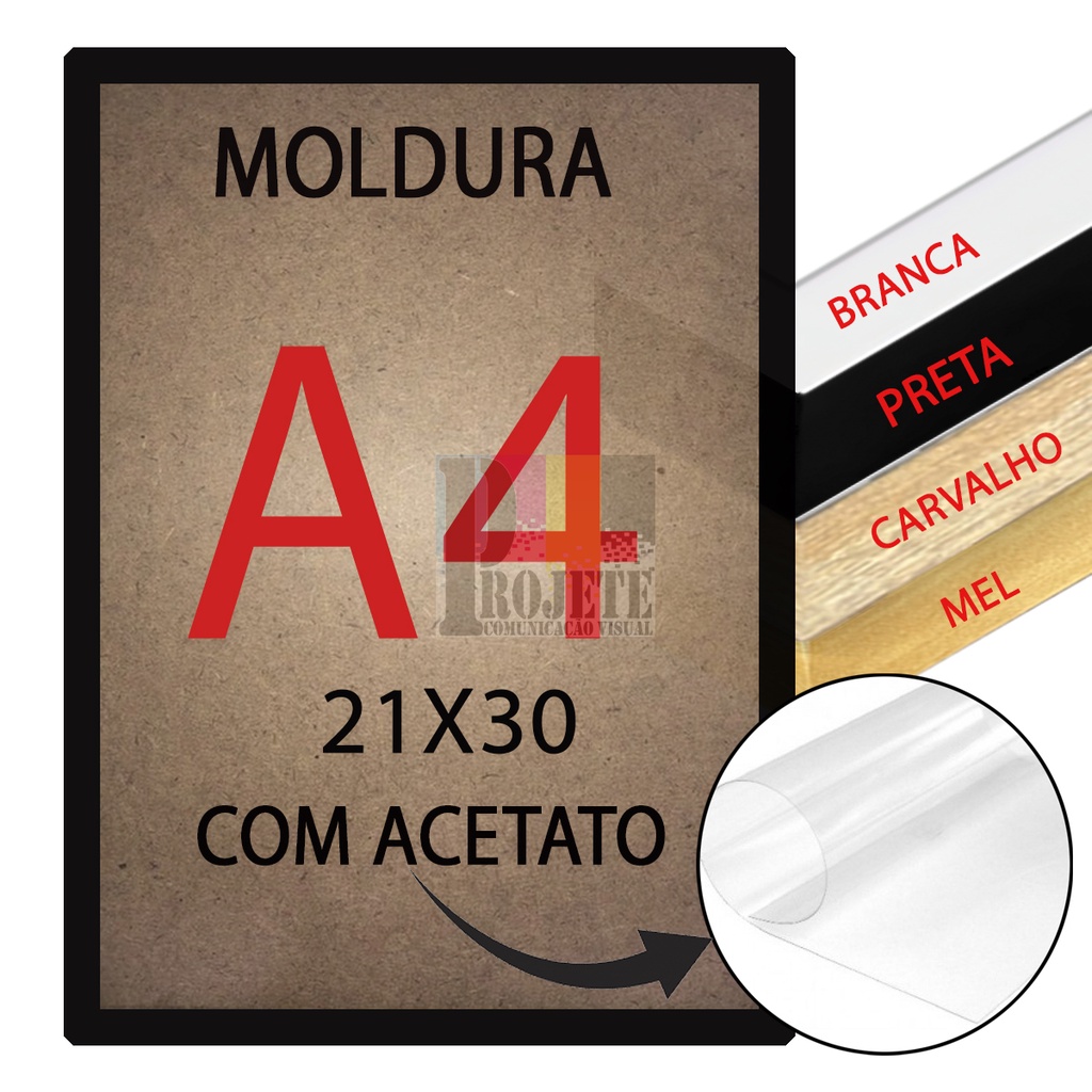 logotipo da marca, moldura e decoração em forma de diamante. um