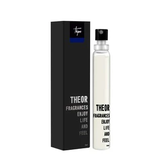 Perfume Theor 052 (30ml) - Thipos
