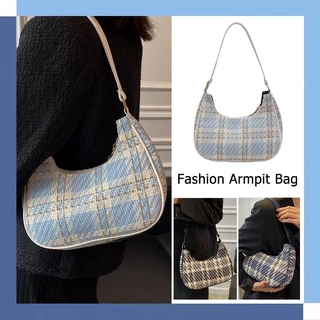 Sling Saco De Ombro Mulher Para As Axilas (8276)