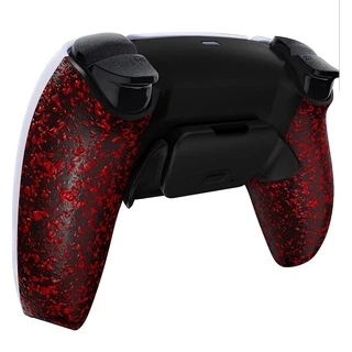 Controle 2 Paddles Grip Xtreeme Proextreme Remapeavel Reprogramável COD-Warzone