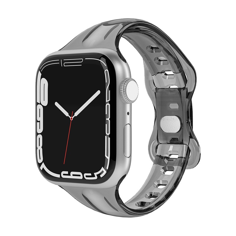 Claro iwatch 5 sale