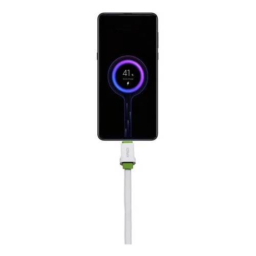 Cabo Usb Dados 1m Micro Usb V8 Kaidi Original Rápido Kd 305 Cabo Usb Dados 1m Micro Usb V8 Kaidi Original Rápido Kd 305