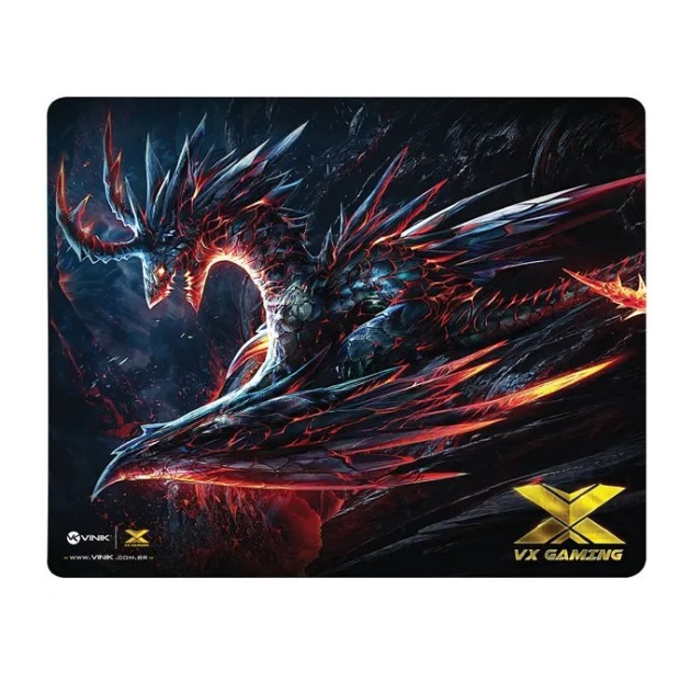 Mouse pad | Shopee Brasil