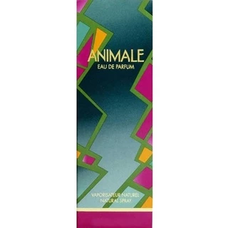 Animale Fem 100ml