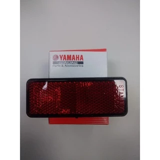 Olho de gato nmax 160 original yamaha
