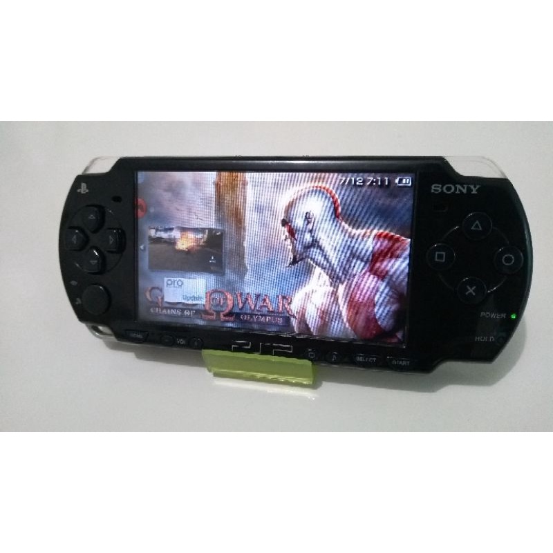 Jogos PSP Original Tekken, Up, Little big - Escorrega o Preço