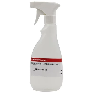 Spray Quebra Bolha Epoxi SB 73 (500 ml)