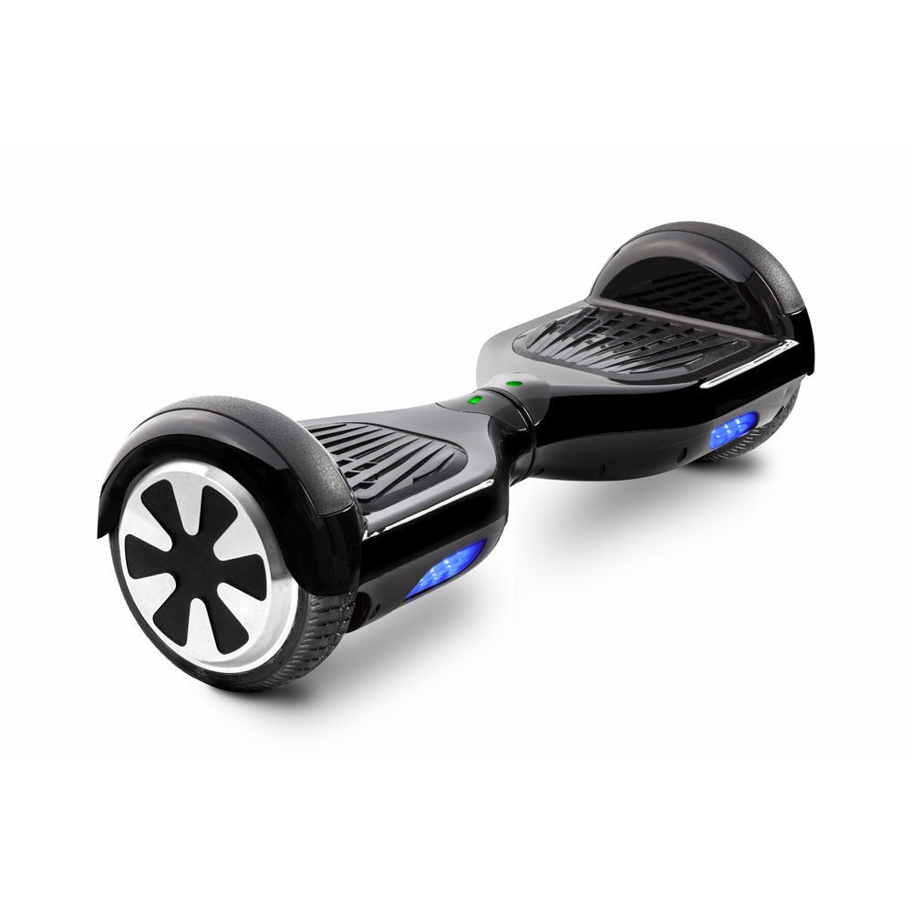 Carregador Elétrico Universal para Bateria Hoverboard em Promoção na  Americanas