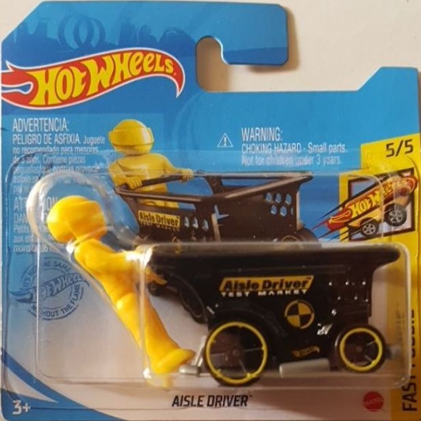 Compra de hot wheels hot sale