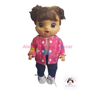 Desenho de boneca negra  Compre Produtos Personalizados no Elo7