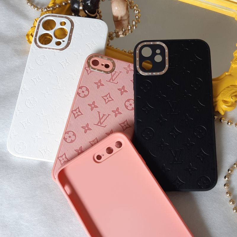 Capa Iphone Louis Vuitton Capas Celular