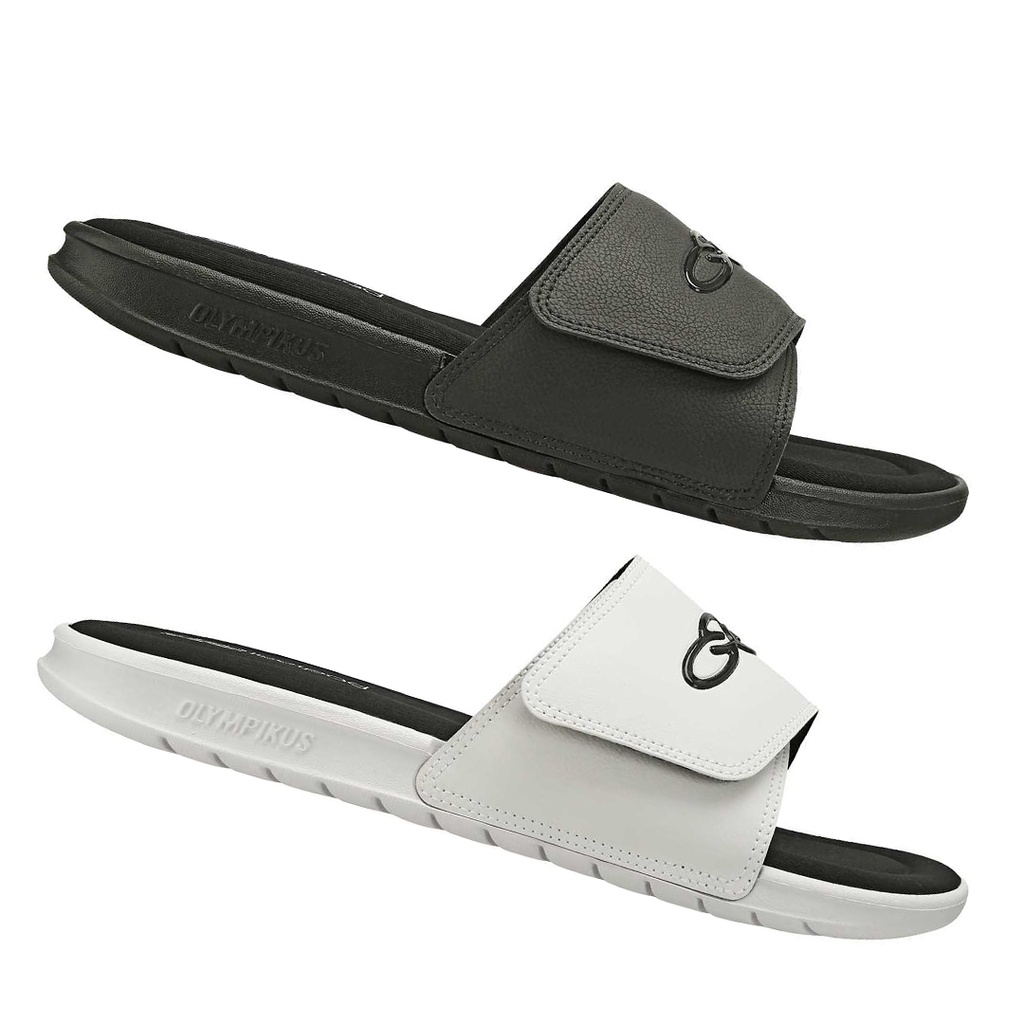 Chinelo Olympikus Melbourne 731