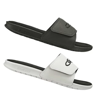 Chinelo Olympikus Melbourne 731