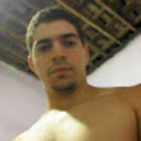 kelsonbelarmino
