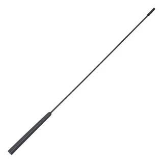 Haste Antena De Teto Ford Ka Ecosport Focus Novo Ka Fiesta