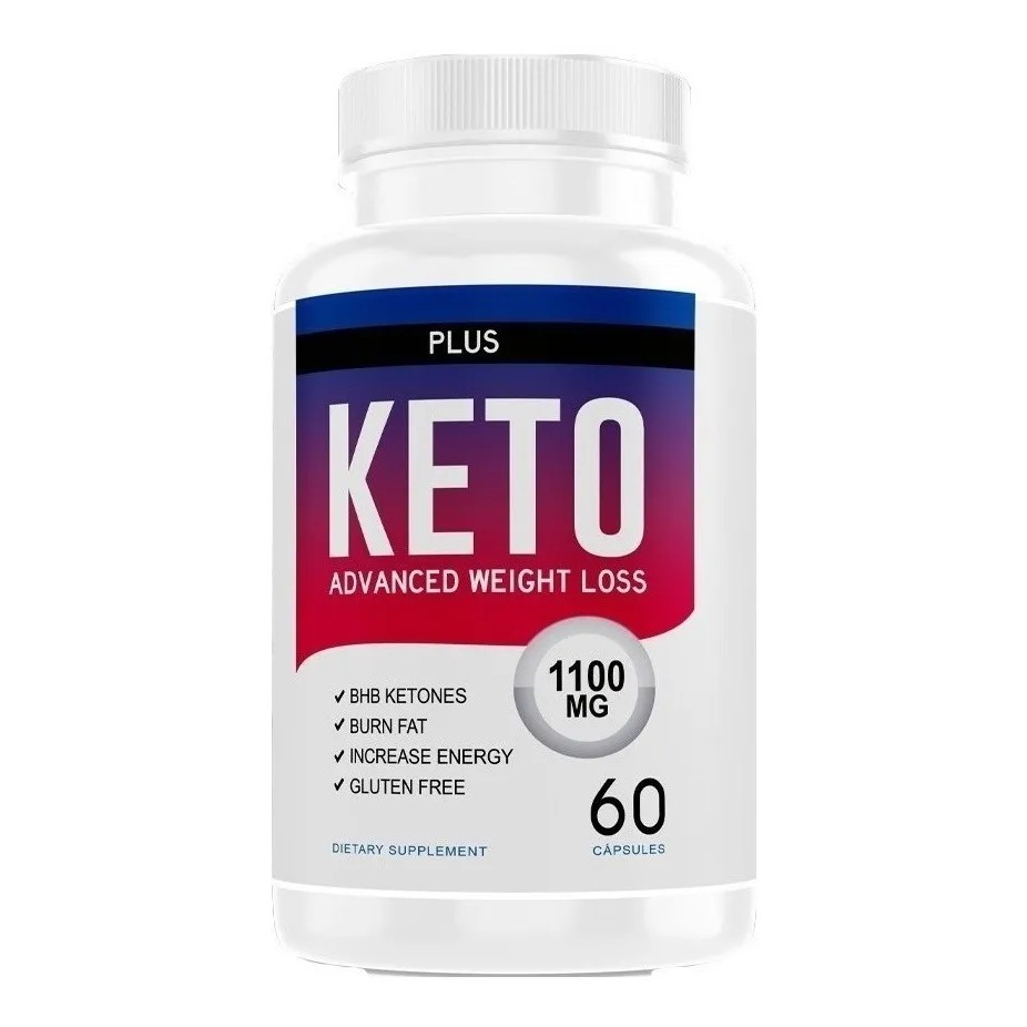 Keto Plus Eliminador De Gordura Promoção!!! | Shopee Brasil