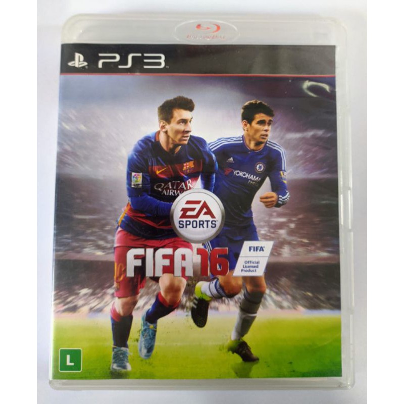 fifa-16-original-ps3-a-pronta-entrega-shopee-brasil
