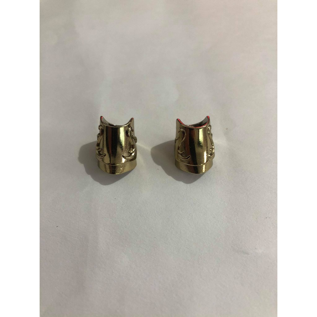 Peças Avulsas para Cloth myrth - Saga SOG EX Bandai Peças Avulsas para Cloth myrth - Saga SOG EX Bandai