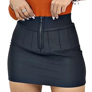 Saia Lipo Modeladora