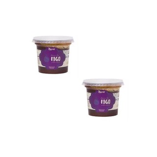 Doce de Figo Masotti 400g