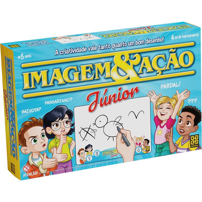 Jogos De Mesa Do Jogo De Crianças Foto de Stock - Imagem de horizontal,  elementar: 113094260