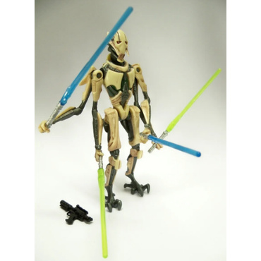 steampunk star wars action figures Trang web cờ bạc trực tuyến lớn nhất  Việt Nam, winbet456.com, đánh nhau với gà trống, bắn cá và baccarat, và  giành được hàng chục triệu giải