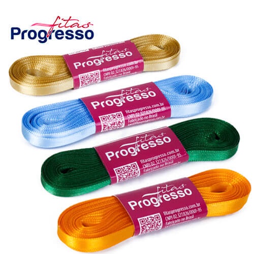 Juntas Tóricas De Caucho Fluorado FKM 10 Piezas | 13.7x10.7x1.5 Mm | Resistente A Alta Temperatura Y Aceite