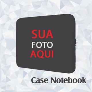 Capa Case Notebook 14 Personalizado Roblox Wallpaper no Shoptime