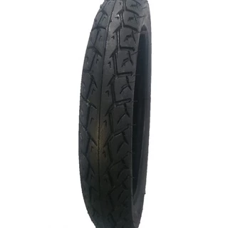 PNEU TRASEIRO MATRIX  TITAN 160 90-90-18/CG150/SEM CAMARA em Oferta na Shopee