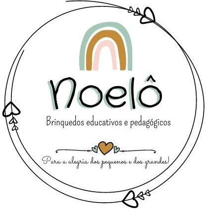 Jogo Educativo de Matemática e Pedagógico Joga Joga Tabuada - Bambinno  Brinquedos