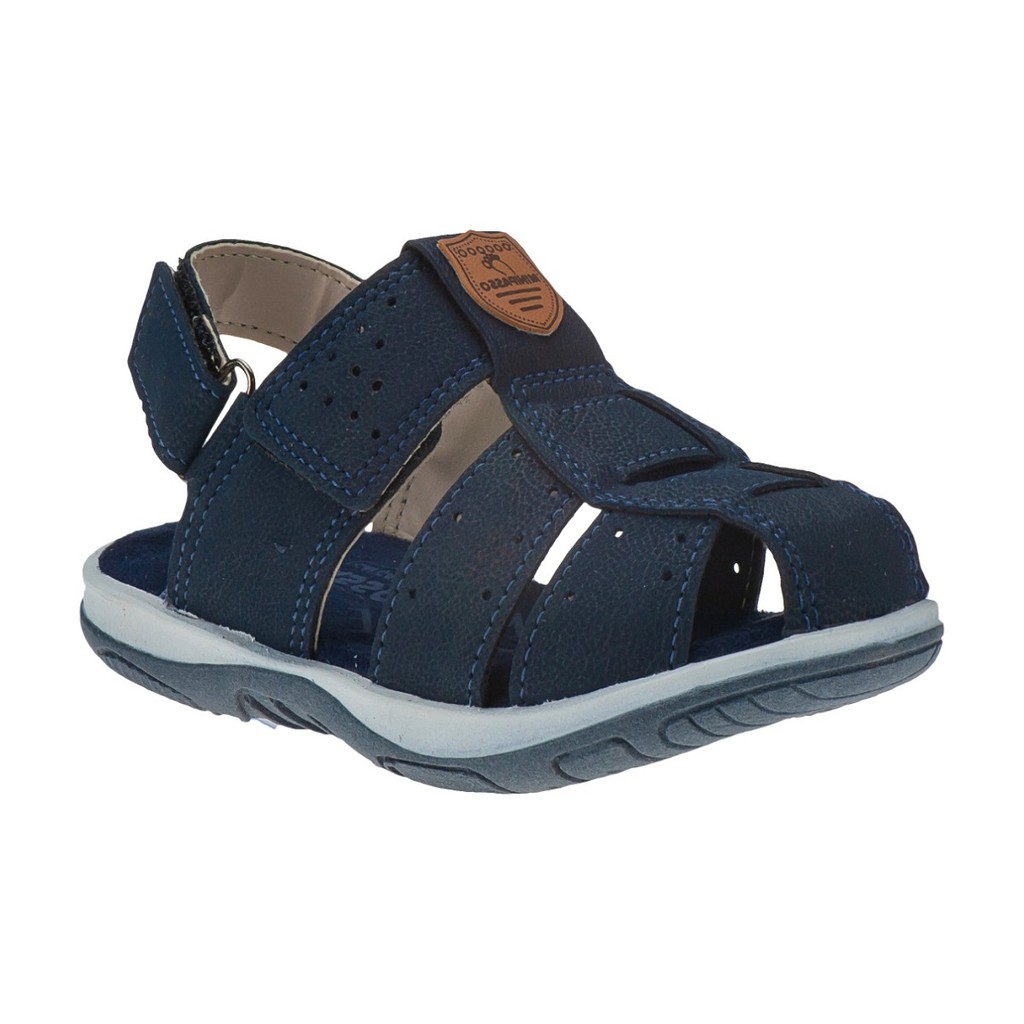 Sandalias store infantil masculino