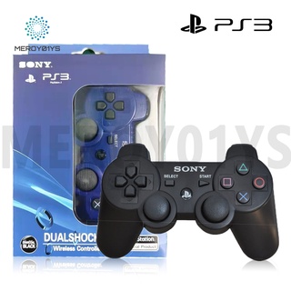 Controle Dualshock 4 Alta Performance Sport Blue