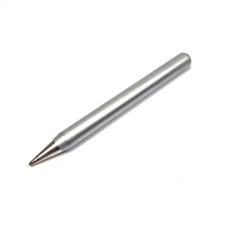 Ponta para Ferro de Solda 30W 3,8 x 70mm MXT
