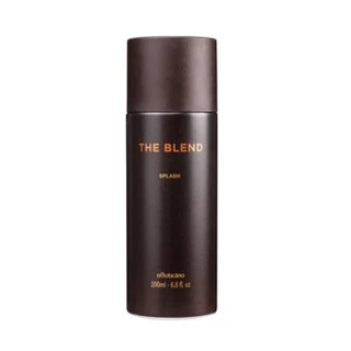 Splash The Blend 200ml