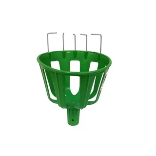 Colhedor de Frutas Sem cabo Max em Oferta na Shopee